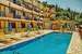 Politia Hotel