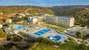 Princess Sun Hotel