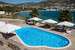 Parian Village Beach Hotel