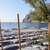 Afroditi Venus Beach Hotel & Spa