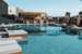 Eliros Mare Hotel