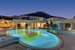 Kouros Art Hotel (Adults Only)