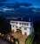Erofili Hotel & Suites