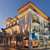 The Residence Aiolou Hotel & SPA