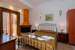 Achillion Hotel