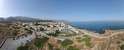 Hotel Sissi Bay And Wellness Club