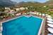 Paradise Hotel