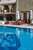 Art Hotel Pelican Bay
