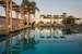 Casa Cabana Hotel & Spa - Adults Only