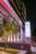 Athens Panorama Project