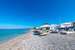 Laza Beach