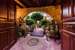 Avalon Boutique Suites Hotel