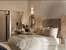 Delfini Beach Hotel