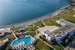 Kolymbia Beach Hotel