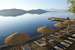 Elounda Blu Hotel - Adults Only
