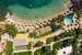 Plataria Seaside Resort
