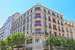 Le Palace Art Hotel