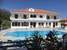 Iro Hotel Samos