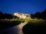Capari Suites