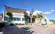 Scorpios Beach Hotel