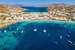 Erato Hotel Mykonos