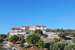 Blue Bay Hotel