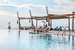Orizontes Hotel & Villas
