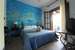 Thalassa Hotel