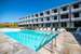 Apollo Resort