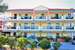 Apartmenthotel-Sithon