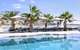 Petinos Beach Hotel
