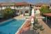 Olympus Hotel Villa Drosos