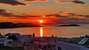 Fabrica Sunset Apartments