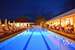 Agrilia Hotel Adults Only