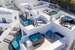 Sole d'oro Luxury Suites