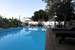 Niriides Beach Hotel