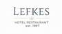 Hotel Lefkes