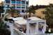 Corfu Palma Boutique Hotel - Service Excellence