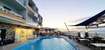 Sunset Beach Hotel