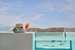 Arte & Mare Elia Luxury Suites & Vllas