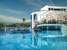Skion Palace Beach Hotel-Bungalows & Boutique Hotel