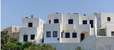 Morfeas Hotel