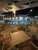 CORALLI BEACH HOTEL