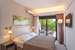 Hippocampus Hotel