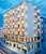 Nefeli Hotel