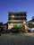 Hotel Avra