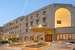 Hotel Grande Albergo Delle Rose - Adults Only