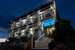 Rea Hotel
