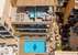 Palmera Beach Hotel & Spa