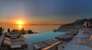 BASSA MAINA Villas & Suites